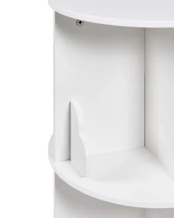 Best Regał obrotowy PENOLA 65 cm Dzieci Biblioteczki I Regały|Przechowywanie Dla Dzieci