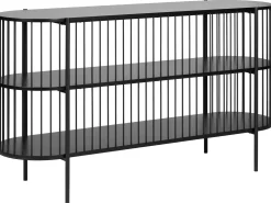 Best BIRSON 80 cm Biblioteczki I Regały|Wszystko Do Przechowywania W Kuchni