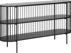 Best BIRSON 80 cm Biblioteczki I Regały|Wszystko Do Przechowywania W Kuchni