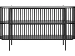 Best BIRSON 80 cm Biblioteczki I Regały|Wszystko Do Przechowywania W Kuchni