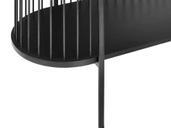 Best BIRSON 80 cm Biblioteczki I Regały|Wszystko Do Przechowywania W Kuchni
