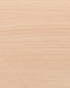 Discount LACKEY 105 cm Jasnobrązowy Dzieci Wszystko Do Przechowywania W Kuchni|Przechowywanie Dla Dzieci