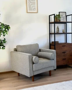 Online TIFTON 158 cm Ciemnobrązowy Biblioteczki I Regały|Wszystko Do Przechowywania W Kuchni