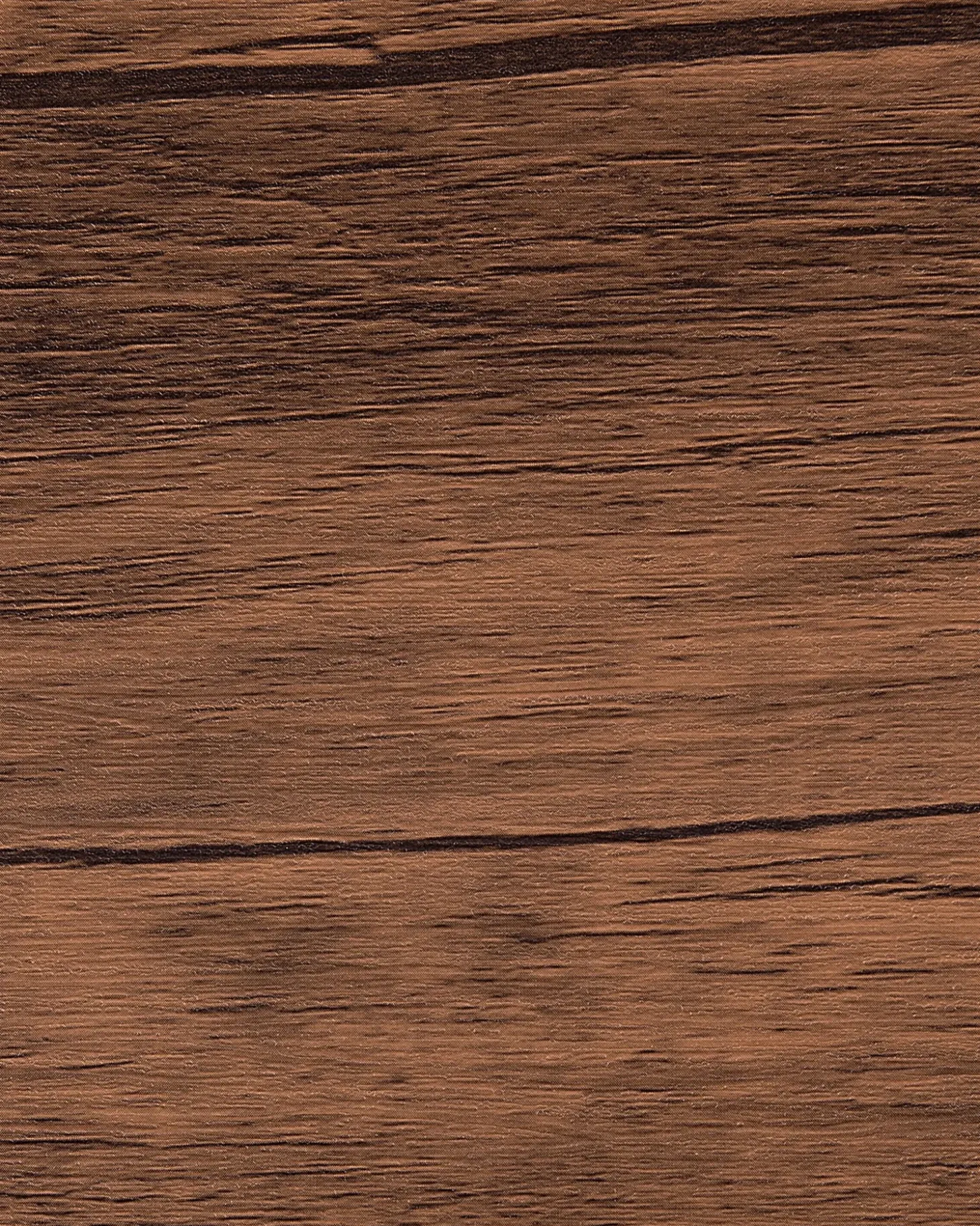 Online TIFTON 158 cm Ciemnobrązowy Biblioteczki I Regały|Wszystko Do Przechowywania W Kuchni
