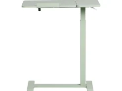 Hot Regulowany stolik pod laptopa SCHOLA Jasno 70 cm 40 cm Wszystkie Biurka|Biurka Z Regulacją Wysokości
