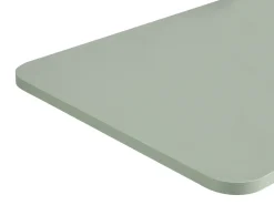 Hot Regulowany stolik pod laptopa SCHOLA Jasno 70 cm 40 cm Wszystkie Biurka|Biurka Z Regulacją Wysokości