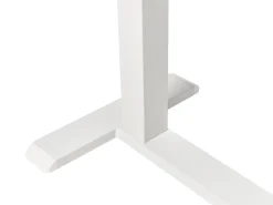 Outlet Regulowany stolik pod laptopa SCHOLA 70 cm 40 cm Wszystkie Biurka|Biurka Z Regulacją Wysokości
