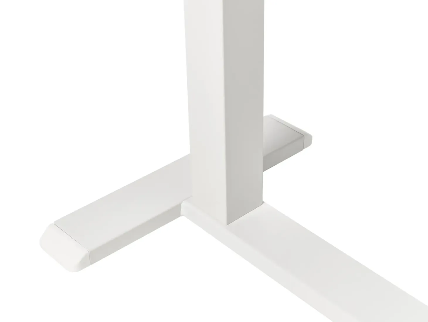 Outlet Regulowany stolik pod laptopa SCHOLA 70 cm 40 cm Wszystkie Biurka|Biurka Z Regulacją Wysokości