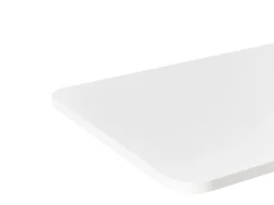 Outlet Regulowany stolik pod laptopa SCHOLA 70 cm 40 cm Wszystkie Biurka|Biurka Z Regulacją Wysokości