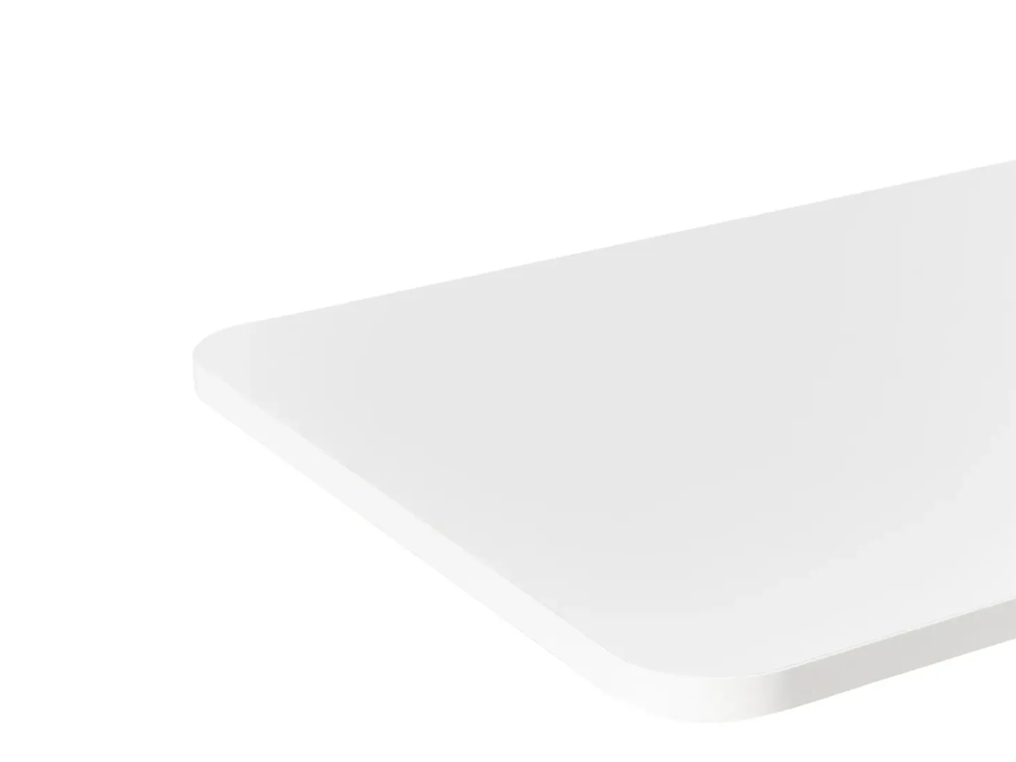 Outlet Regulowany stolik pod laptopa SCHOLA 70 cm 40 cm Wszystkie Biurka|Biurka Z Regulacją Wysokości