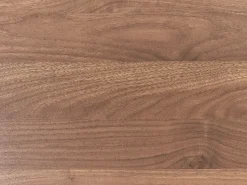 Hot Regulowany stolik pod laptopa SCHOLA Brązowy/ czarny 70 cm 40 cm Wszystkie Biurka|Biurka Z Regulacją Wysokości