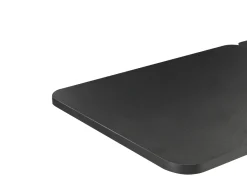 Regulowany stolik pod laptopa SCHOLA 70 cm 40 cm Wszystkie Biurka|Biurka Z Regulacją Wysokości