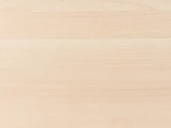 Discount Regulowany stolik pod laptopa ACADEMIA Jasny brąz/ biały 65 cm 48 cm Wszystkie Biurka|Biurka Z Regulacją Wysokości