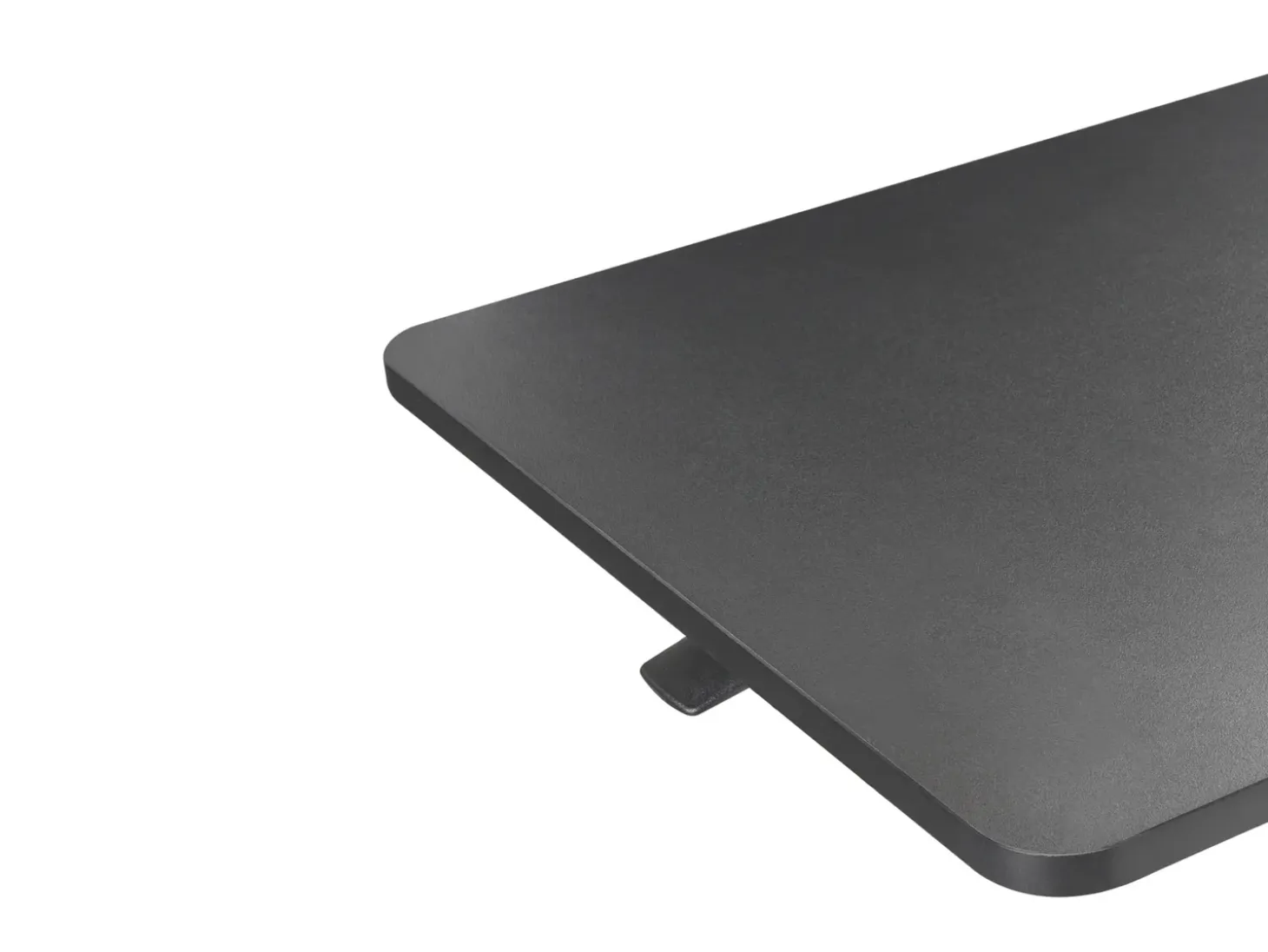 Sale Regulowany stolik pod laptopa ACADEMIA 65 cm 48 cm Wszystkie Biurka|Biurka Z Regulacją Wysokości