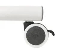 Online Regulowany stolik pod laptopa ACADEMIA 65 cm 48 cm Wszystkie Biurka|Biurka Z Regulacją Wysokości