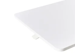 Online Regulowany stolik pod laptopa ACADEMIA 65 cm 48 cm Wszystkie Biurka|Biurka Z Regulacją Wysokości