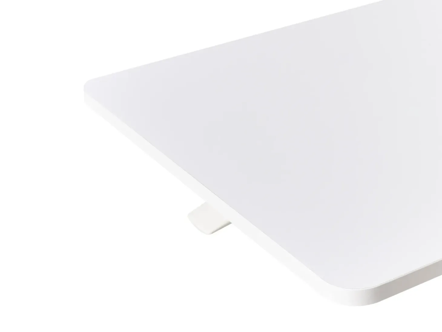 Online Regulowany stolik pod laptopa ACADEMIA 65 cm 48 cm Wszystkie Biurka|Biurka Z Regulacją Wysokości
