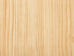 Online Rozsuwane łóżko dziecięce Drewno sosnowe MONTIGNY 90 x 200 cm Jasno Dzieci Łóżka Drewniane|Wszystkie Meble I Akcesoria Dziecięce