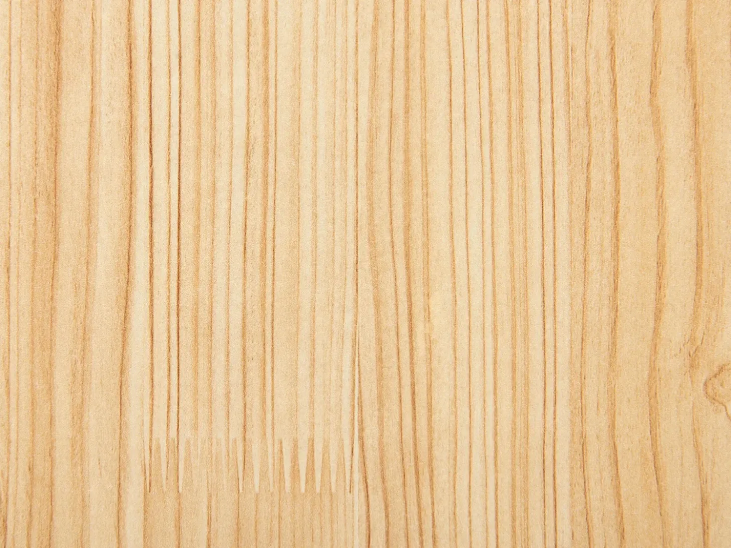 Online Rozsuwane łóżko dziecięce Drewno sosnowe MONTIGNY 90 x 200 cm Jasno Dzieci Łóżka Drewniane|Wszystkie Meble I Akcesoria Dziecięce