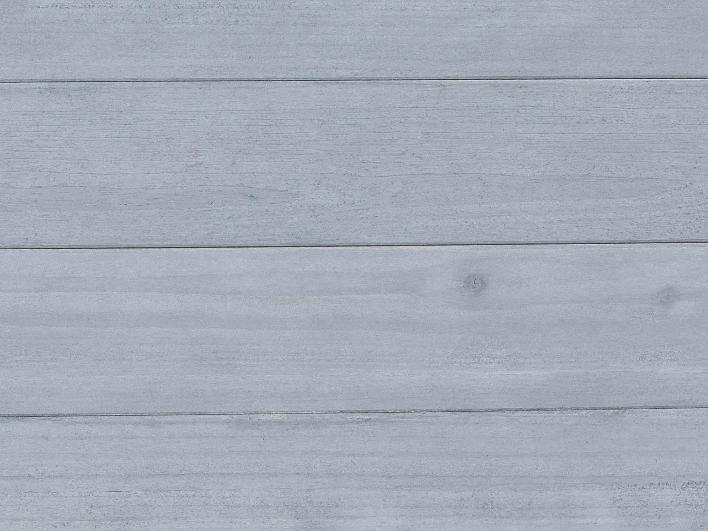 Schowek narzędziowy CENGIO 130 cm 57 cm Szary