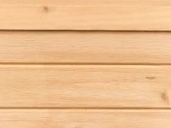 Schowek narzędziowy SENIGA 85 cm 46 cm Naturalny