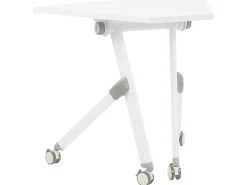 Best BENDI 90 cm 64 cm Wszystkie Biurka|Biurka Składane