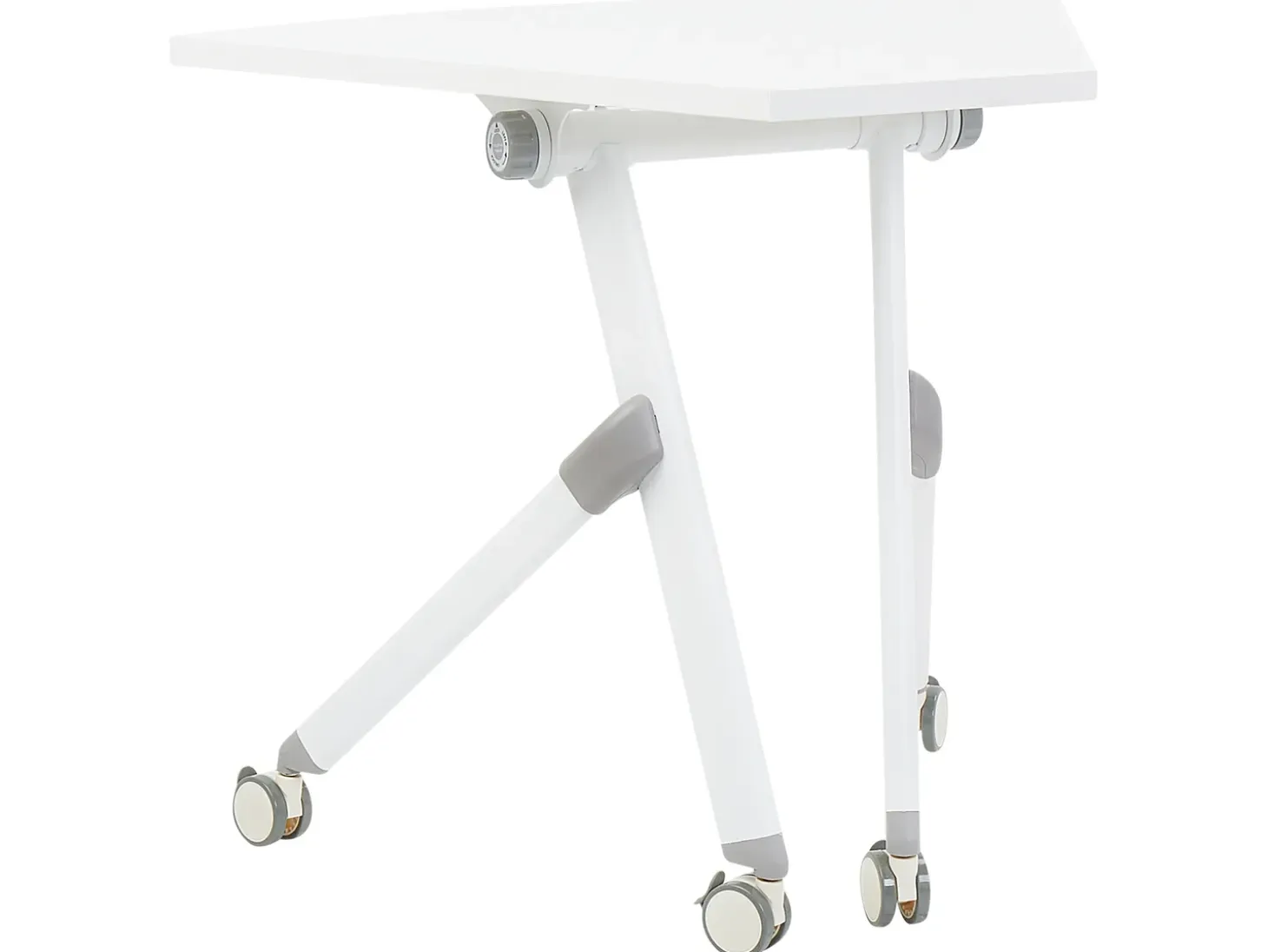 Best BENDI 90 cm 64 cm Wszystkie Biurka|Biurka Składane
