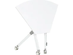 Best BENDI 90 cm 64 cm Wszystkie Biurka|Biurka Składane