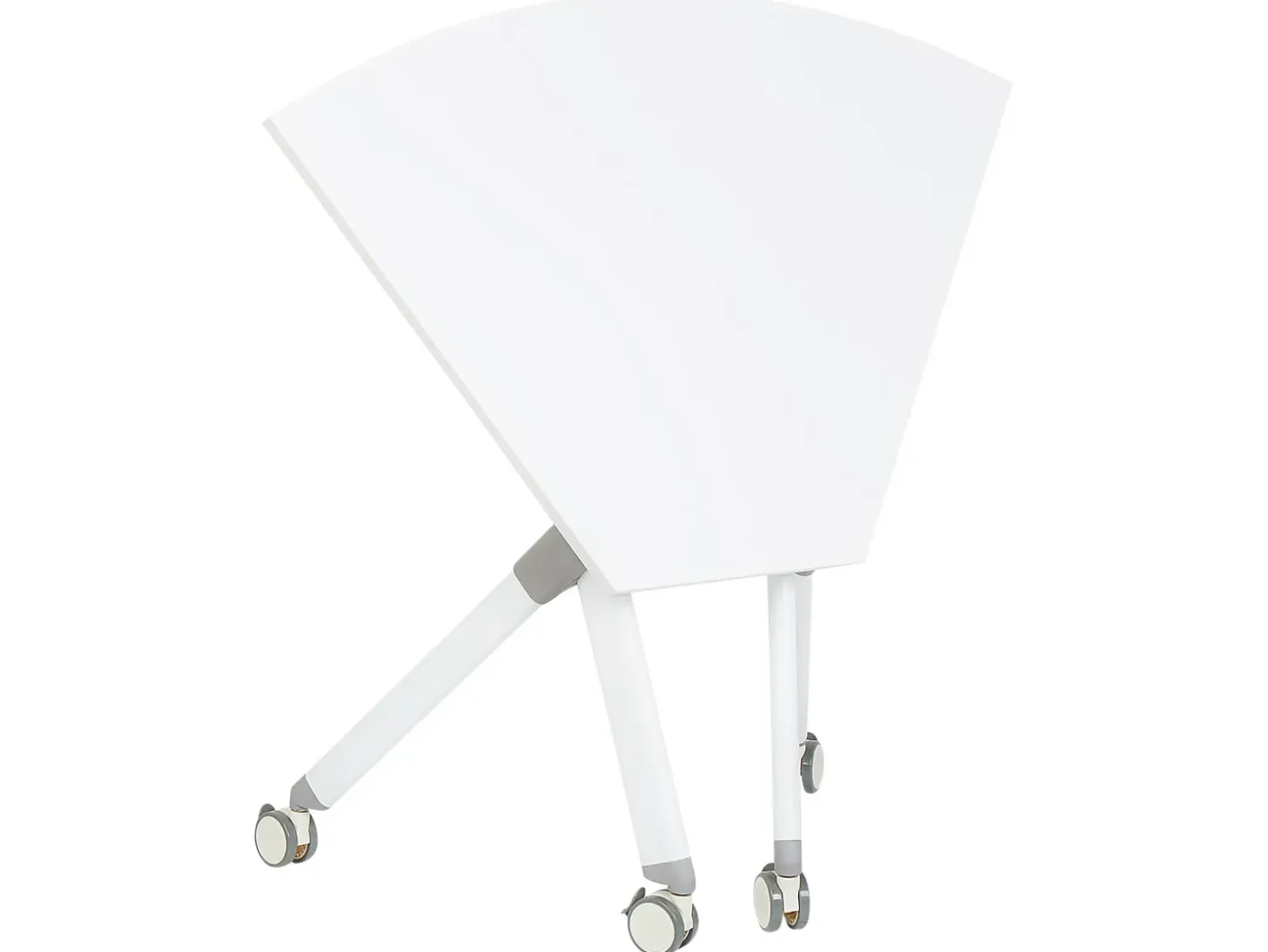 Best BENDI 90 cm 64 cm Wszystkie Biurka|Biurka Składane