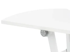 Best BENDI 90 cm 64 cm Wszystkie Biurka|Biurka Składane