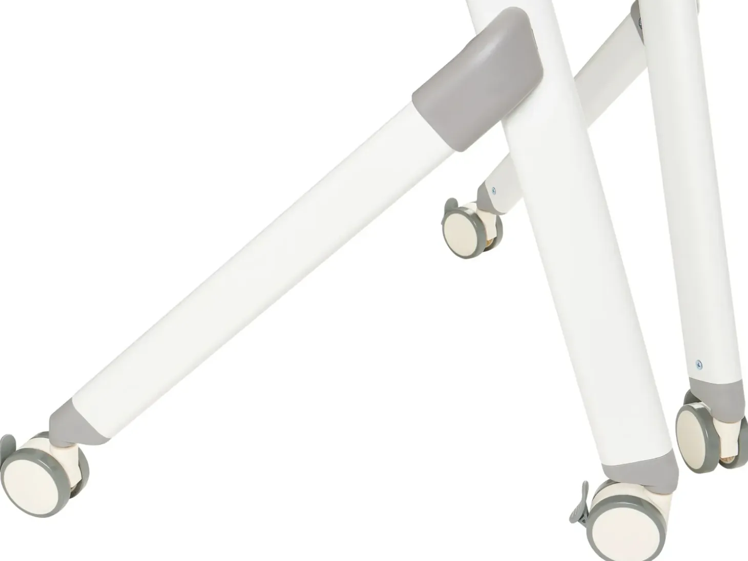 Online BENDI Jasnobrązowy 90 cm 64 cm Wszystkie Biurka|Biurka Składane