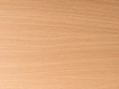 Sale BENDI Brązowy 90 cm 64 cm Wszystkie Biurka|Biurka Składane