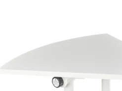 Online CAVI 90 cm 64 cm Wszystkie Biurka|Biurka Składane