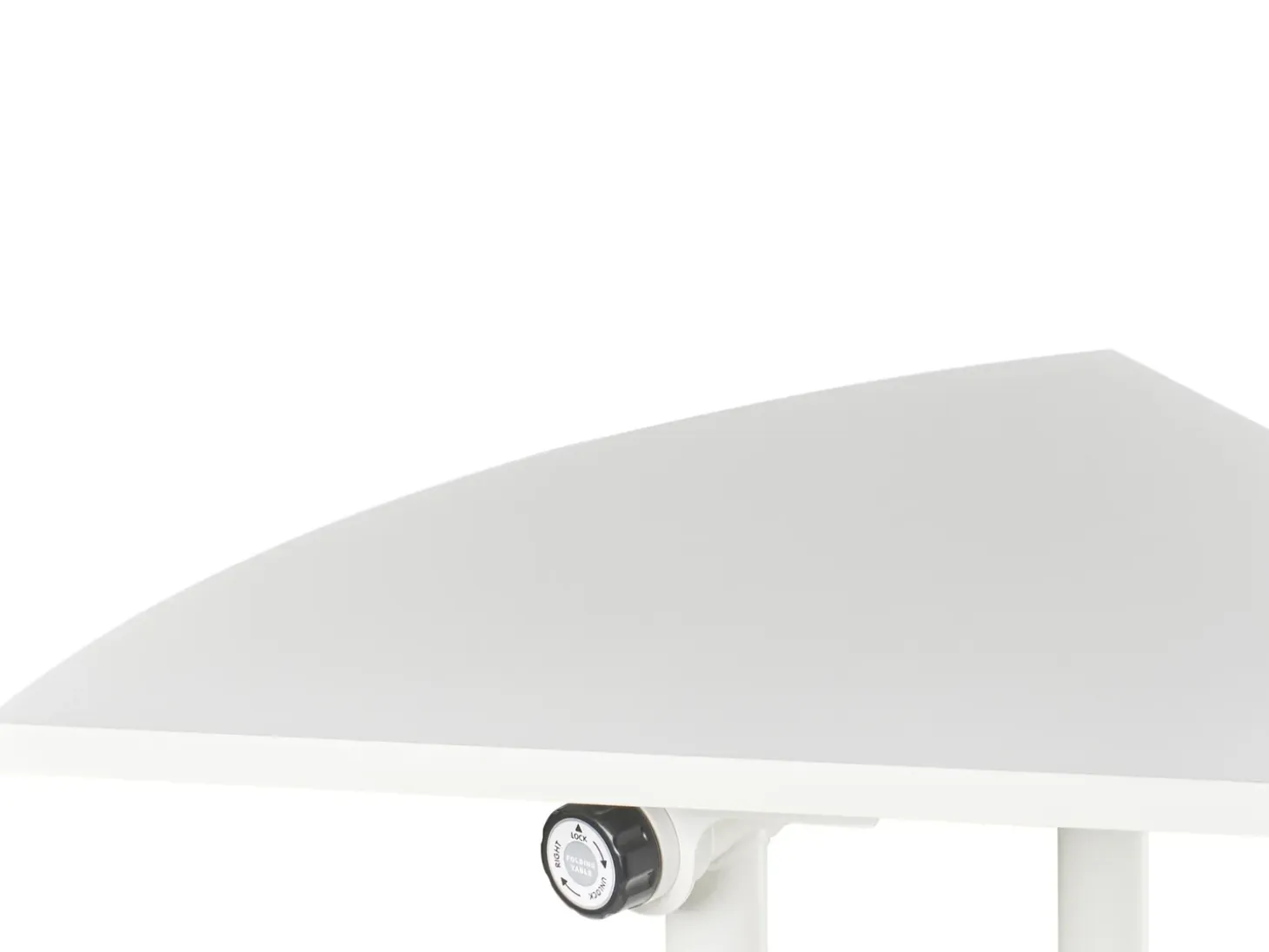 Online CAVI 90 cm 64 cm Wszystkie Biurka|Biurka Składane