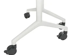 Online CAVI 90 cm 64 cm Wszystkie Biurka|Biurka Składane