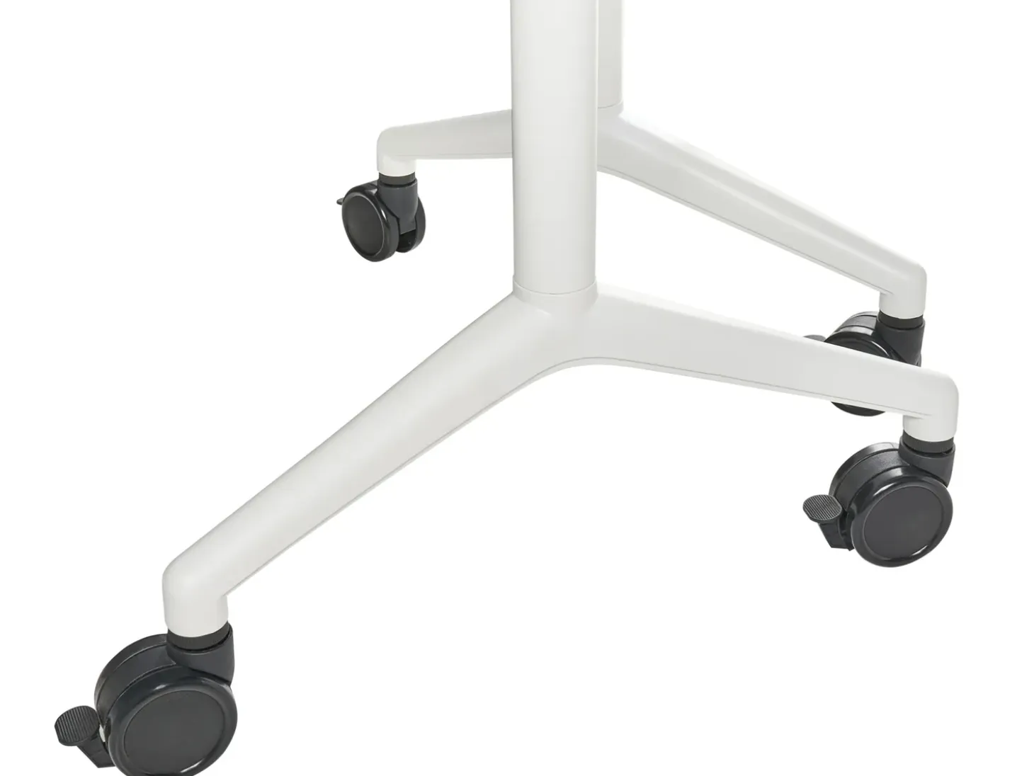 Online CAVI 90 cm 64 cm Wszystkie Biurka|Biurka Składane