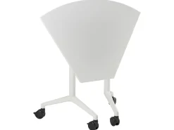 Online CAVI 90 cm 64 cm Wszystkie Biurka|Biurka Składane