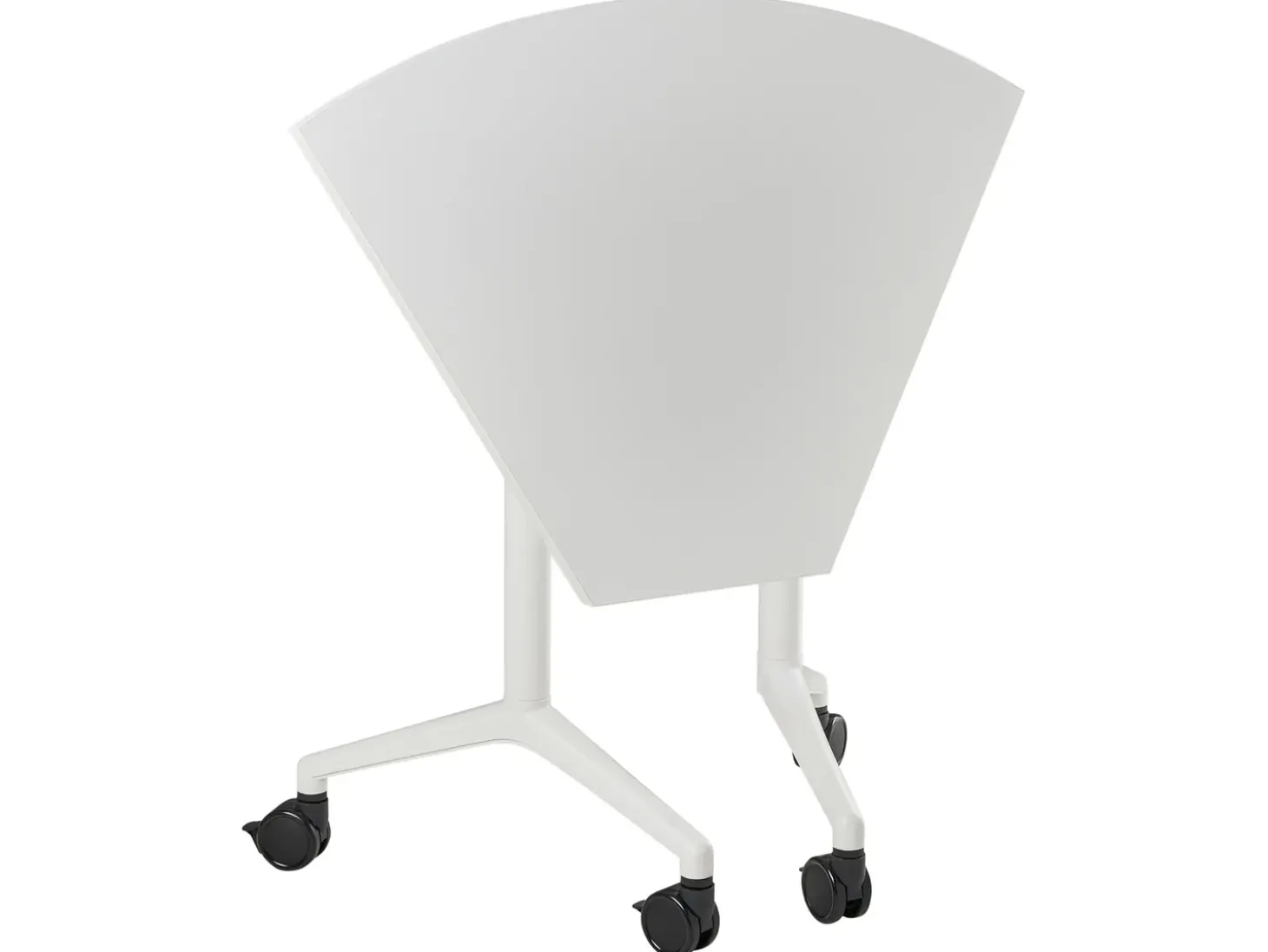 Online CAVI 90 cm 64 cm Wszystkie Biurka|Biurka Składane