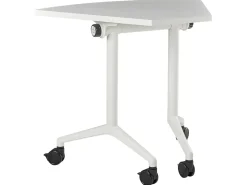 Online CAVI 90 cm 64 cm Wszystkie Biurka|Biurka Składane
