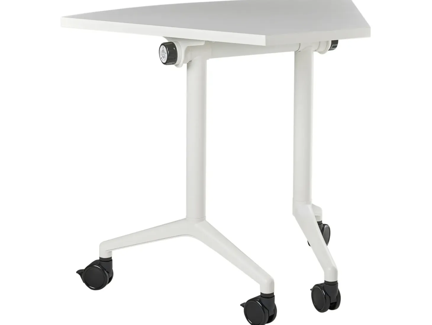 Online CAVI 90 cm 64 cm Wszystkie Biurka|Biurka Składane