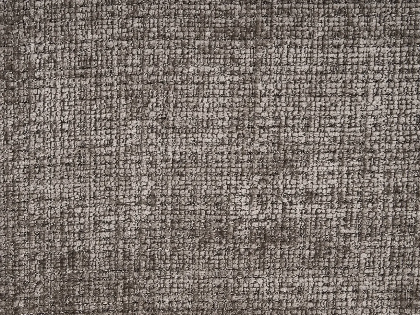 Discount Sofa dla 3 osób ALNOR Szenil Sofy Tapicerowane|Kolekcje Sof