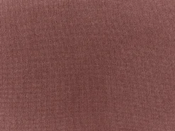Discount Sofa dla 3 osób ANGE Burgundowy Sofy Tapicerowane|Wszystkie Sofy