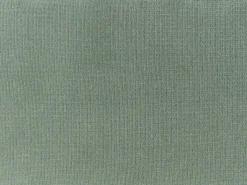 New Sofa dla 3 osób ANGE Jasnozielony Sofy Tapicerowane|Wszystkie Sofy