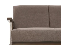 Hot Sofa dla 2 osób ASNES Sofy Tapicerowane|Sofy Dwuosobowe