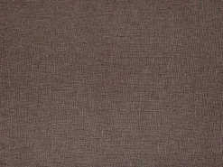 Sale Sofa dla 3 osób ASNES Sofy Tapicerowane|Kolekcje Sof