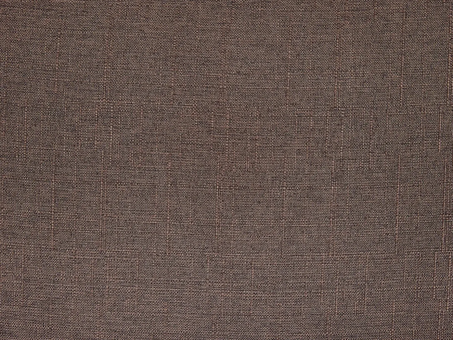 Sale Sofa dla 3 osób ASNES Sofy Tapicerowane|Kolekcje Sof