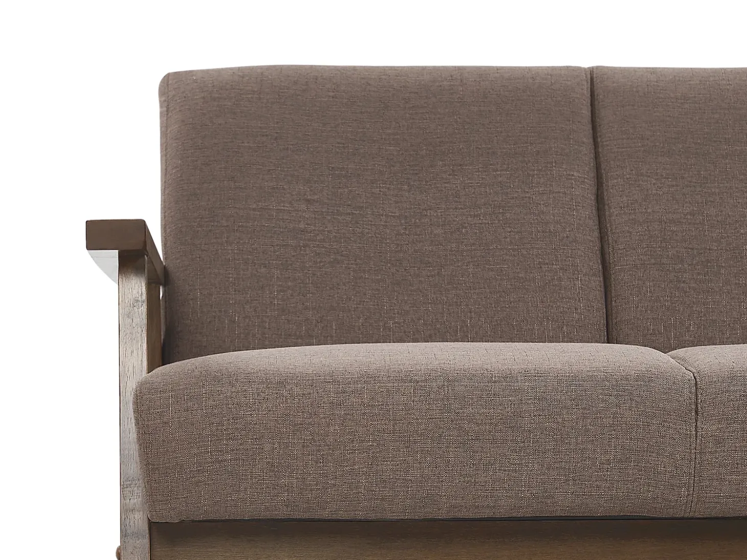 Sale Sofa dla 3 osób ASNES Sofy Tapicerowane|Kolekcje Sof