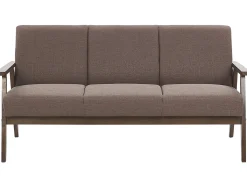 Sale Sofa dla 3 osób ASNES Sofy Tapicerowane|Kolekcje Sof