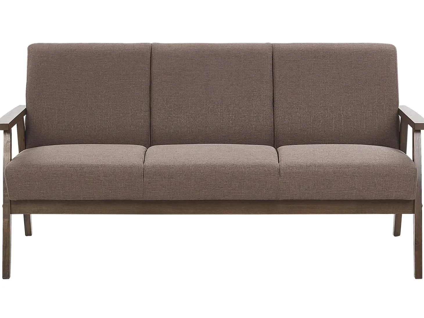 Sale Sofa dla 3 osób ASNES Sofy Tapicerowane|Kolekcje Sof