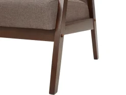 Sale Sofa dla 3 osób ASNES Sofy Tapicerowane|Kolekcje Sof